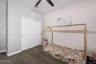 3289 W Spaulding Avenue, Apache Junction, AZ 85120 - Photo 26