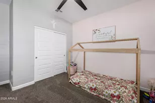 3289 W Spaulding Ave, Apache Junction, AZ 85120 - Photo 26