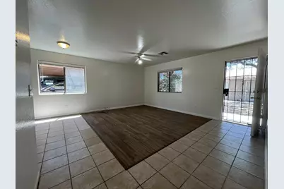 10014 N 7th Avenue #Unit 1, Phoenix, AZ 85021 - Photo 4