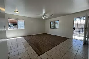 10014 N 7th Ave, Phoenix, AZ 85021 - Photo 4