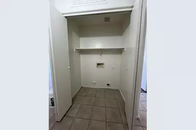 10014 N 7th Avenue #Unit 1, Phoenix, AZ 85021 - Photo 12