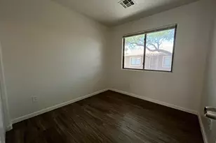 10014 N 7th Ave, Phoenix, AZ 85021 - Photo 8
