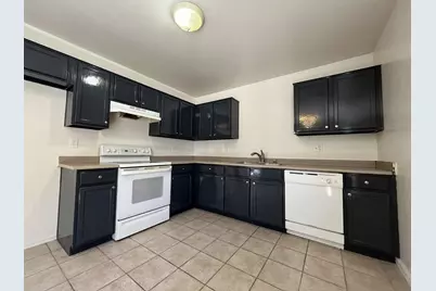 10014 N 7th Avenue #Unit 1, Phoenix, AZ 85021 - Photo 2