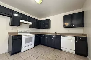 10014 N 7th Ave, Phoenix, AZ 85021 - Photo 2