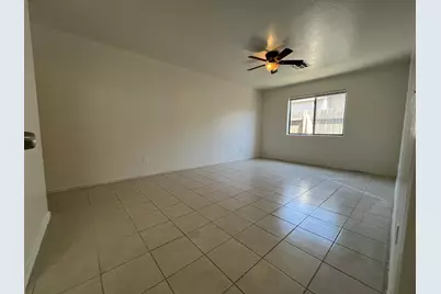 10014 N 7th Avenue #Unit 1, Phoenix, AZ 85021 - Photo 6