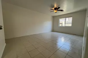 10014 N 7th Ave, Phoenix, AZ 85021 - Photo 6