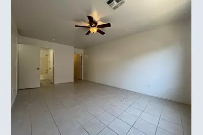 10014 N 7th Avenue #Unit 1, Phoenix, AZ 85021 - Photo 10