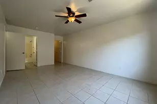 10014 N 7th Ave, Phoenix, AZ 85021 - Photo 10