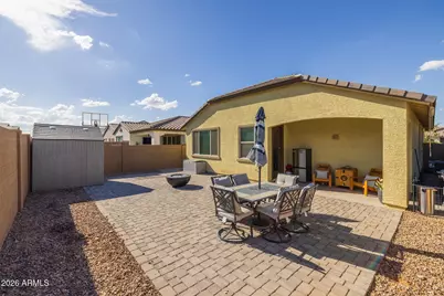 4143 E Appaloosa Road, Gilbert, AZ 85296 - Photo 24