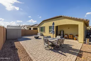 4143 E Appaloosa Rd, Gilbert, AZ 85296 - Photo 24