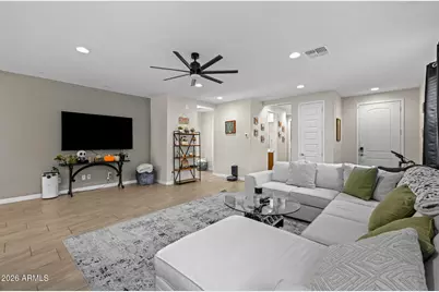 4143 E Appaloosa Road, Gilbert, AZ 85296 - Photo 8
