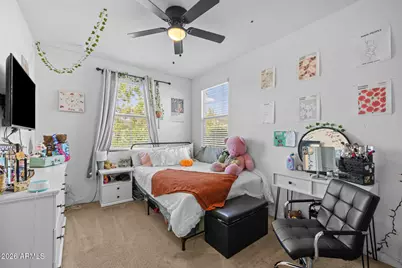 4143 E Appaloosa Road, Gilbert, AZ 85296 - Photo 20