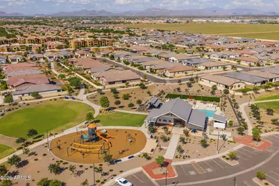 4143 E Appaloosa Road, Gilbert, AZ 85296 - Photo 34