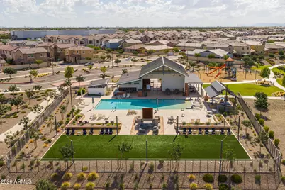 4143 E Appaloosa Road, Gilbert, AZ 85296 - Photo 26