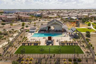 4143 E Appaloosa Rd, Gilbert, AZ 85296 - Photo 26