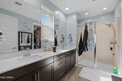 4143 E Appaloosa Road, Gilbert, AZ 85296 - Photo 16