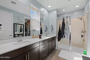 4143 E Appaloosa Rd, Gilbert, AZ 85296 - Photo 16