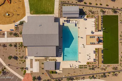 4143 E Appaloosa Road, Gilbert, AZ 85296 - Photo 28