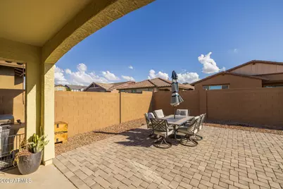 4143 E Appaloosa Road, Gilbert, AZ 85296 - Photo 22