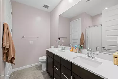 4143 E Appaloosa Road, Gilbert, AZ 85296 - Photo 18