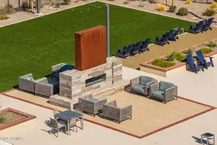 4143 E Appaloosa Rd, Gilbert, AZ 85296 - Photo 32