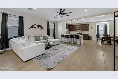 4143 E Appaloosa Road, Gilbert, AZ 85296 - Photo 6