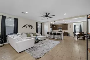 4143 E Appaloosa Rd, Gilbert, AZ 85296 - Photo 6