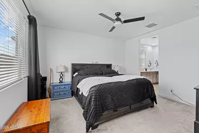 4143 E Appaloosa Road, Gilbert, AZ 85296 - Photo 14