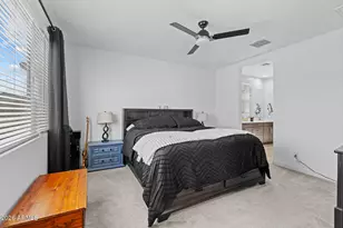 4143 E Appaloosa Rd, Gilbert, AZ 85296 - Photo 14