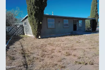 11 Keating Street, Sierra Vista, AZ 85635 - Photo 2