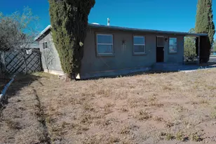 11 Keating St, Sierra Vista, AZ 85635 - Photo 2