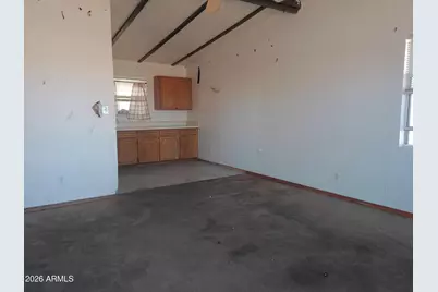 11 Keating Street, Sierra Vista, AZ 85635 - Photo 6