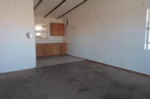 11 Keating St, Sierra Vista, AZ 85635 - Photo 6