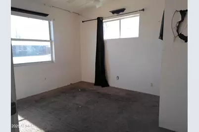 11 Keating Street, Sierra Vista, AZ 85635 - Photo 10