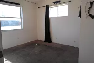 11 Keating St, Sierra Vista, AZ 85635 - Photo 10