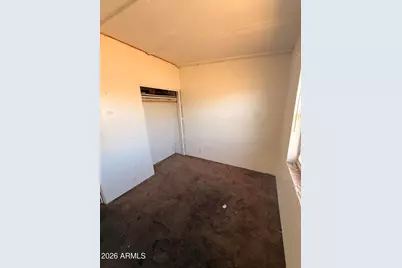 11 Keating Street, Sierra Vista, AZ 85635 - Photo 12