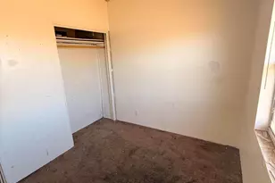 11 Keating St, Sierra Vista, AZ 85635 - Photo 12