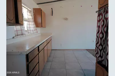 11 Keating Street, Sierra Vista, AZ 85635 - Photo 8