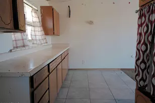 11 Keating St, Sierra Vista, AZ 85635 - Photo 8