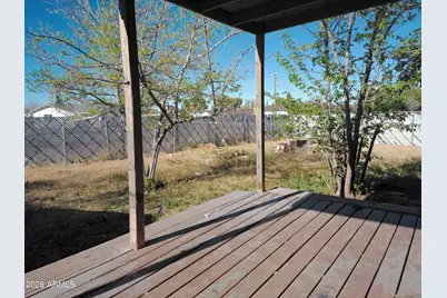 11 Keating Street, Sierra Vista, AZ 85635 - Photo 16