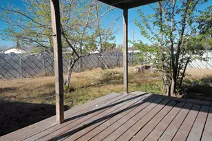 11 Keating St, Sierra Vista, AZ 85635 - Photo 16