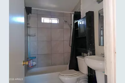 11 Keating Street, Sierra Vista, AZ 85635 - Photo 14