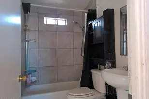 11 Keating St, Sierra Vista, AZ 85635 - Photo 14