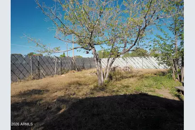 11 Keating Street, Sierra Vista, AZ 85635 - Photo 18