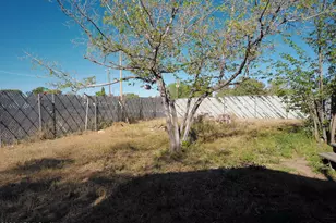 11 Keating St, Sierra Vista, AZ 85635 - Photo 18