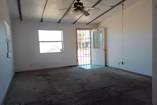 11 Keating St, Sierra Vista, AZ 85635 - Photo 4