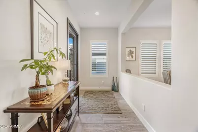 17879 E Vista Desierto -- E, Rio Verde, AZ 85263 - Photo 6