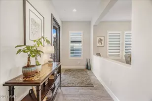 17879 E Vista Desierto -- E, Rio Verde, AZ 85263 - Photo 6