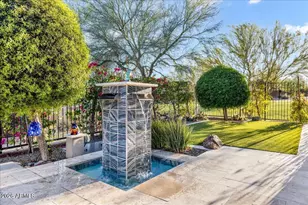 17879 E Vista Desierto -- E, Rio Verde, AZ 85263 - Photo 70