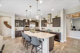 17879 E Vista Desierto -- E, Rio Verde, AZ 85263 - Photo 12